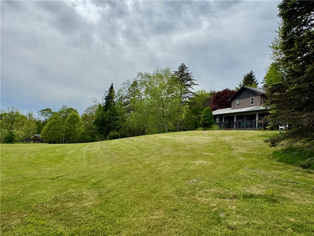 188 Collars Road, Milford, New York image 8