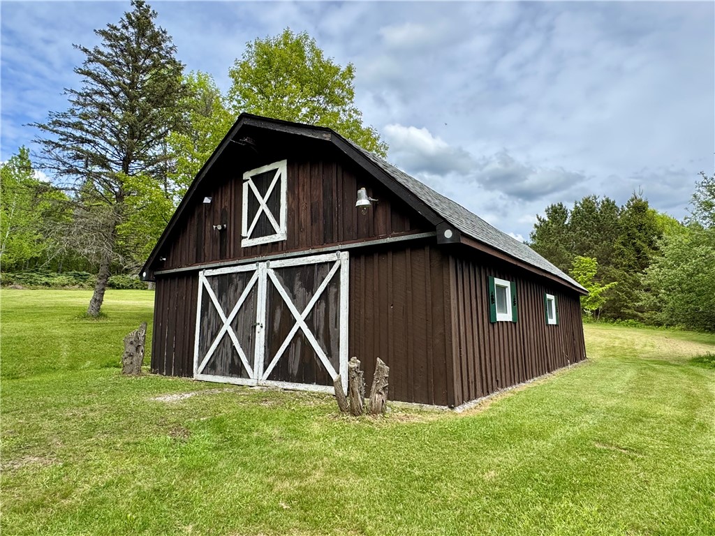188 Collars Road, Milford, New York image 2