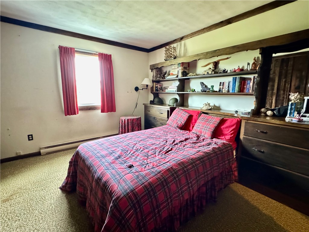 188 Collars Road, Milford, New York image 26
