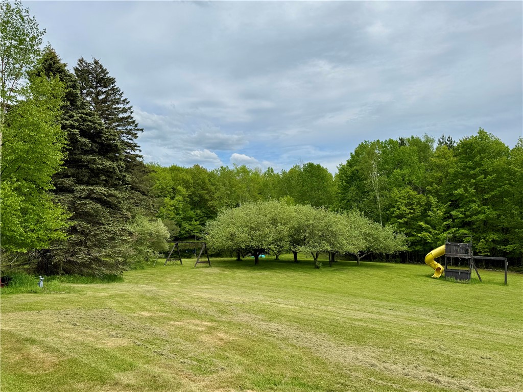 188 Collars Road, Milford, New York image 37