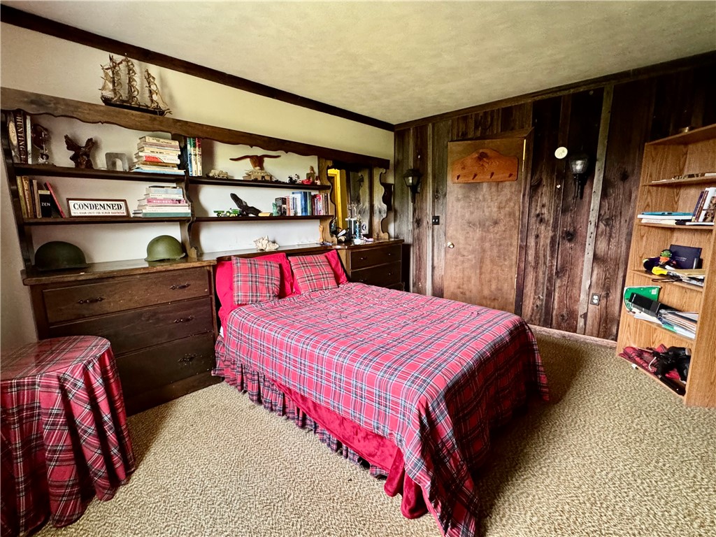 188 Collars Road, Milford, New York image 27