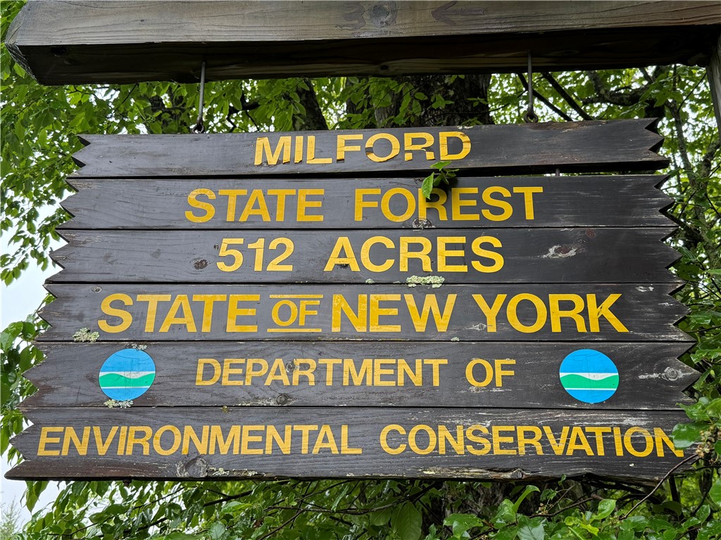 188 Collars Road, Milford, New York image 11