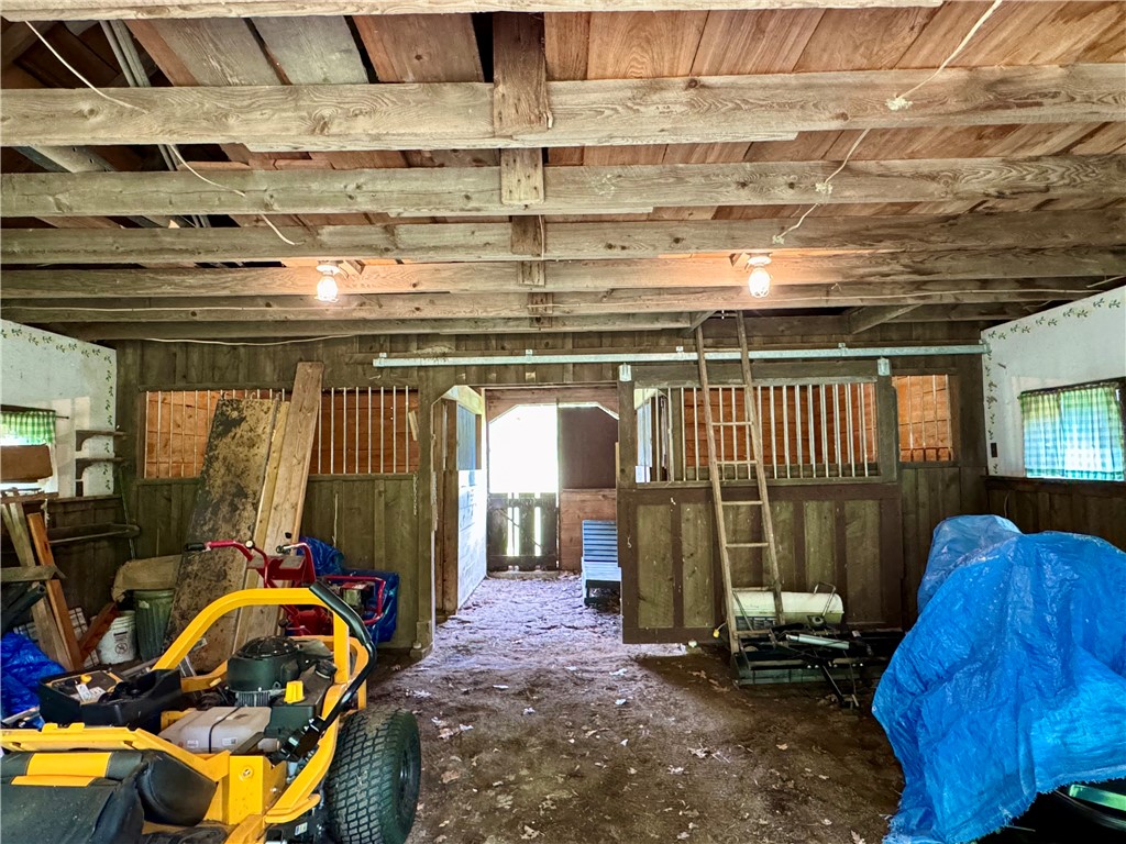188 Collars Road, Milford, New York image 43