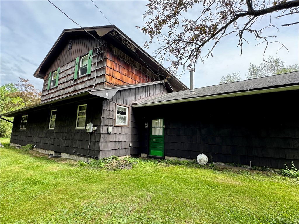 188 Collars Road, Milford, New York image 33