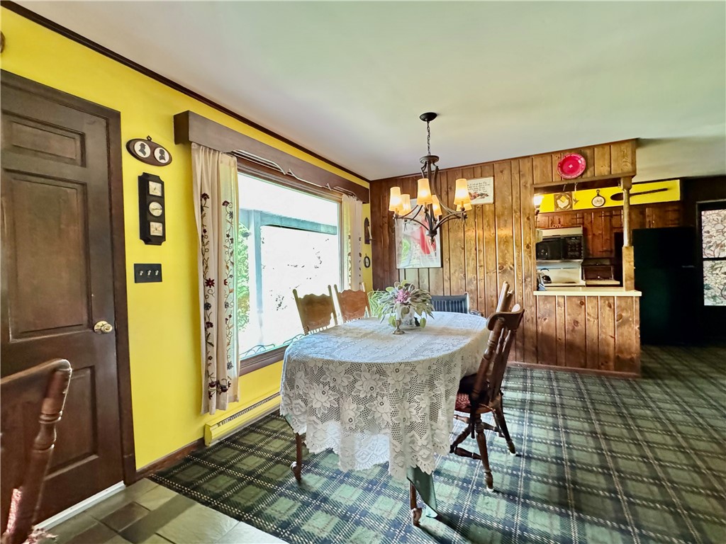 188 Collars Road, Milford, New York image 17