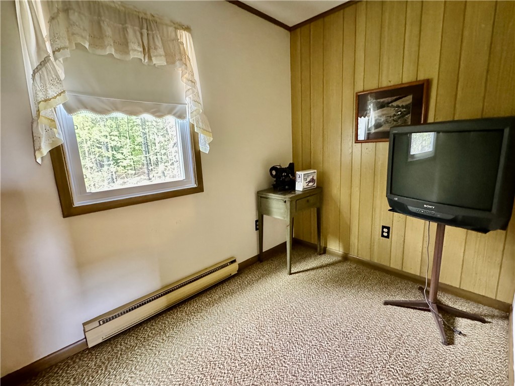 188 Collars Road, Milford, New York image 29
