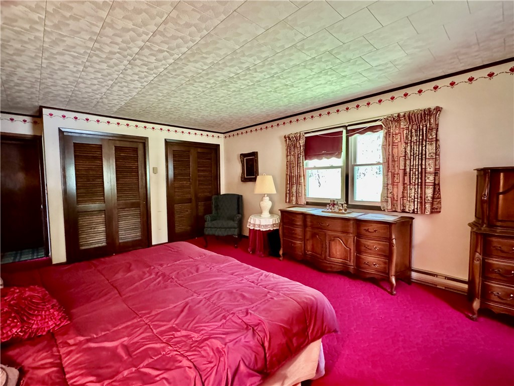 188 Collars Road, Milford, New York image 19