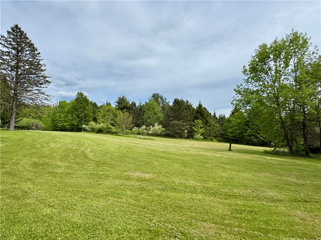188 Collars Road, Milford, New York image 39