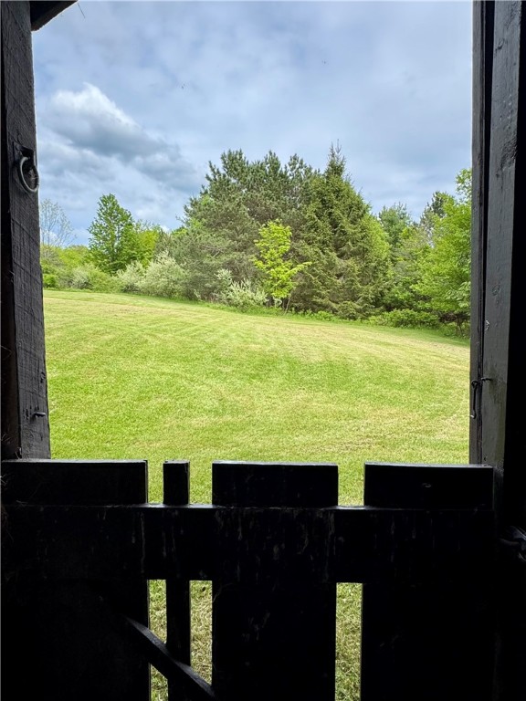 188 Collars Road, Milford, New York image 44