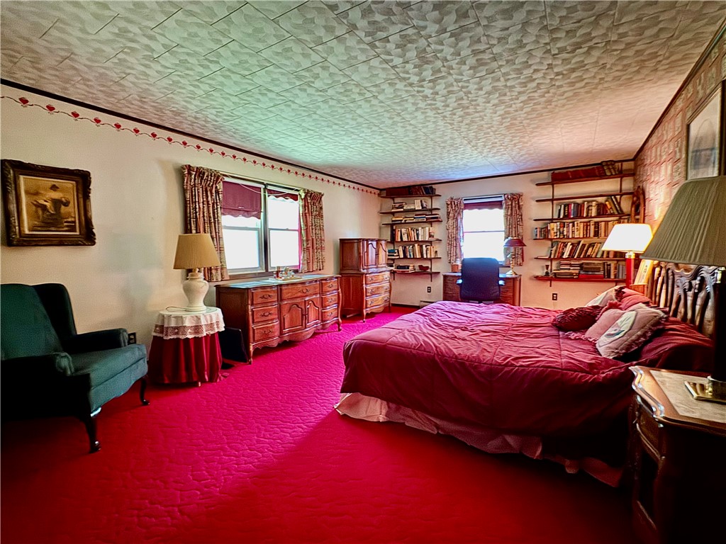 188 Collars Road, Milford, New York image 20