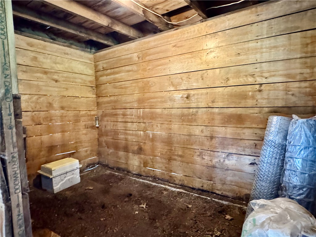 188 Collars Road, Milford, New York image 46