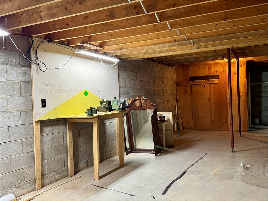 188 Collars Road, Milford, New York image 31