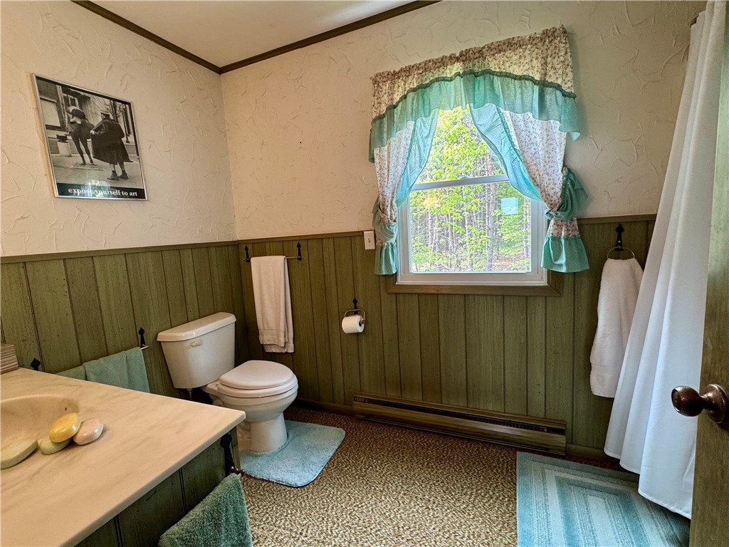188 Collars Road, Milford, New York image 28