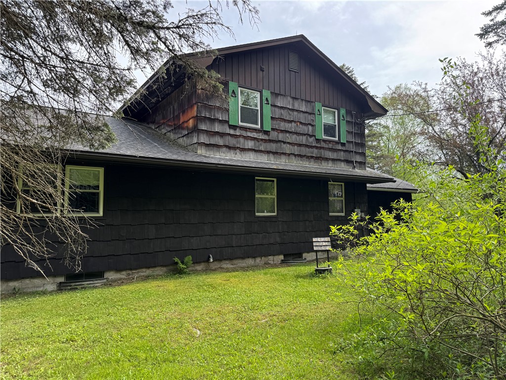 188 Collars Road, Milford, New York image 32