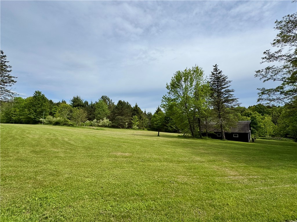 188 Collars Road, Milford, New York image 40