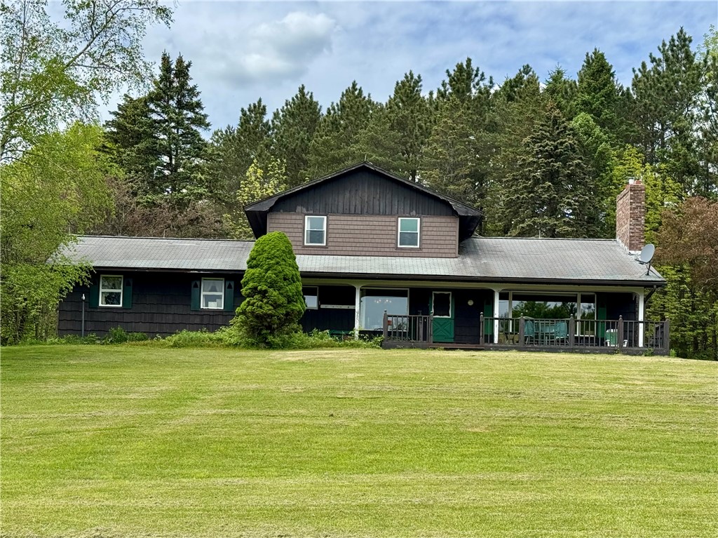 188 Collars Road, Milford, New York image 1