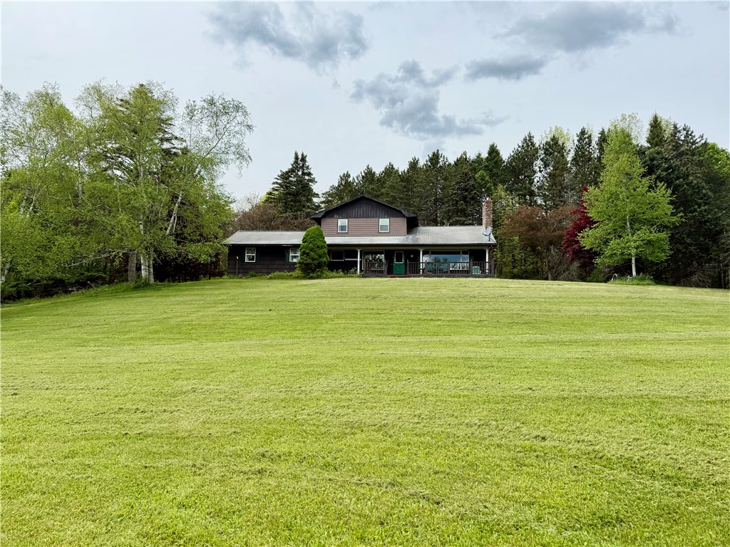 188 Collars Road, Milford, New York image 48