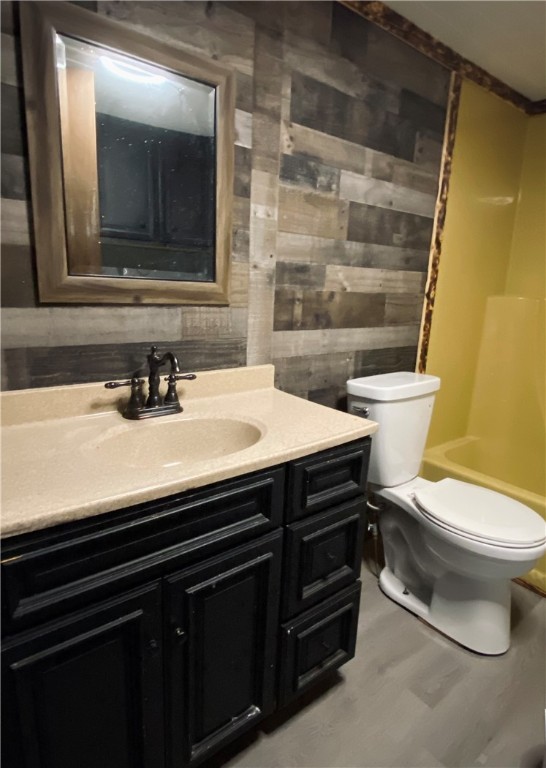 Ridgeway, New York 14103, United States, 2 Bedrooms Bedrooms, ,1 BathroomBathrooms,Residential,Active,90154