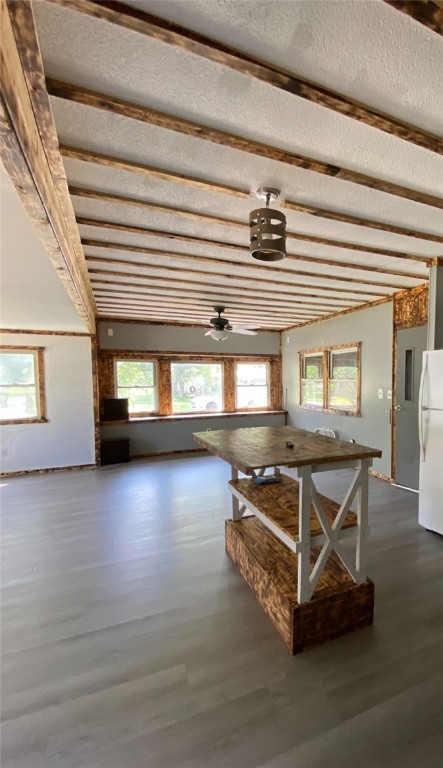 Ridgeway, New York 14103, United States, 2 Bedrooms Bedrooms, ,1 BathroomBathrooms,Residential,Active,90154