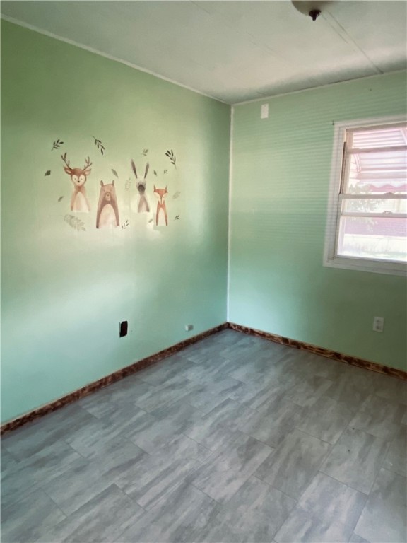 Ridgeway, New York 14103, United States, 2 Bedrooms Bedrooms, ,1 BathroomBathrooms,Residential,Active,90154