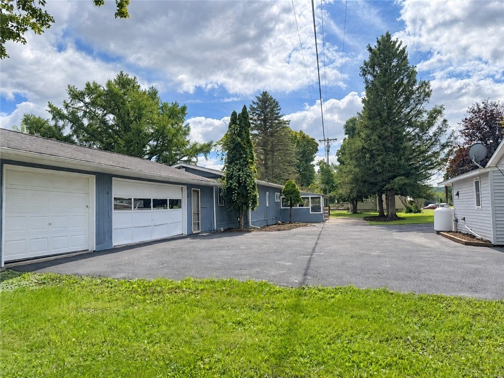 954 County Road 39