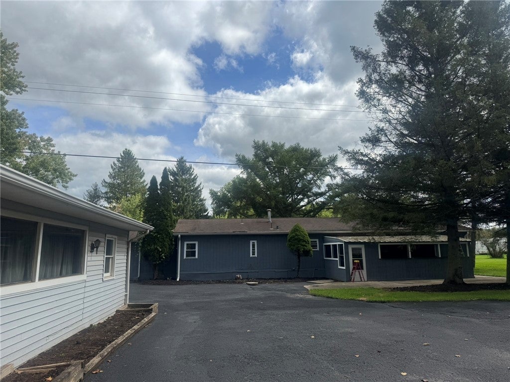 954 County Road 39