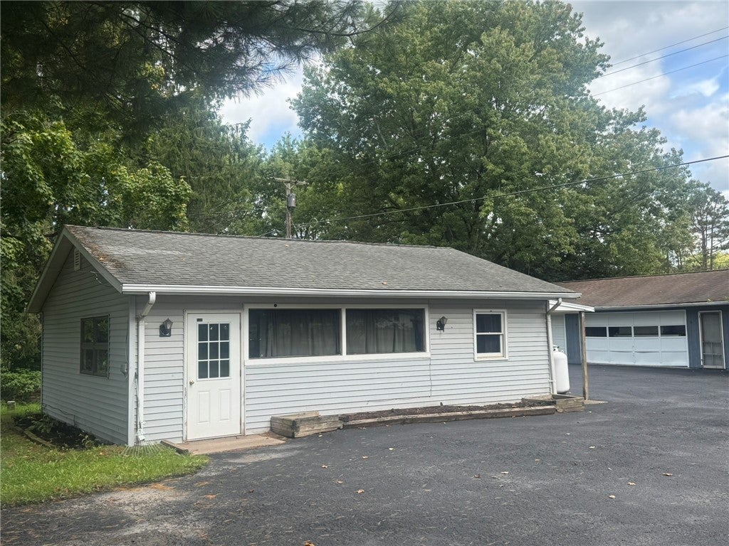 954 County Road 39