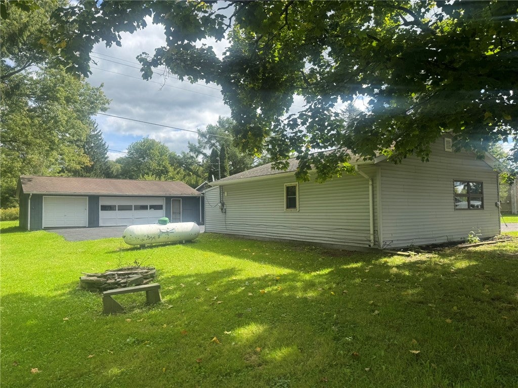 954 County Road 39