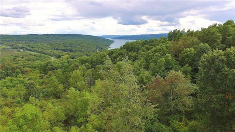 Photo for 3395 James Road LOT C