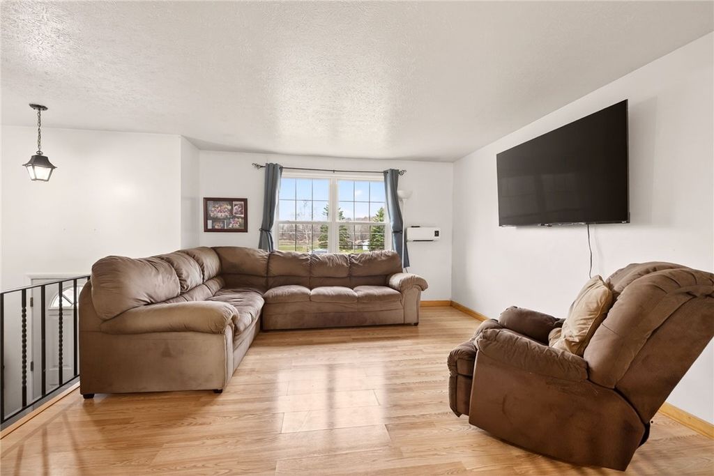 Photo of 6700 Coe Road, Livonia, NY 14487 (MLS # R1668714)