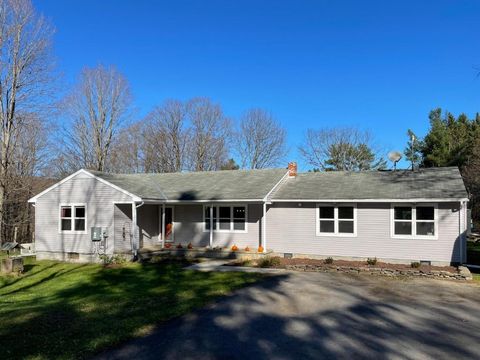 Photo of 120 Springfield Hill Road Road, Cooperstown, NY 13326 (MLS # OD136851) Photo of 120 Springfield Hill Road Road, Cooperstown, NY 13326 (MLS # OD136851)