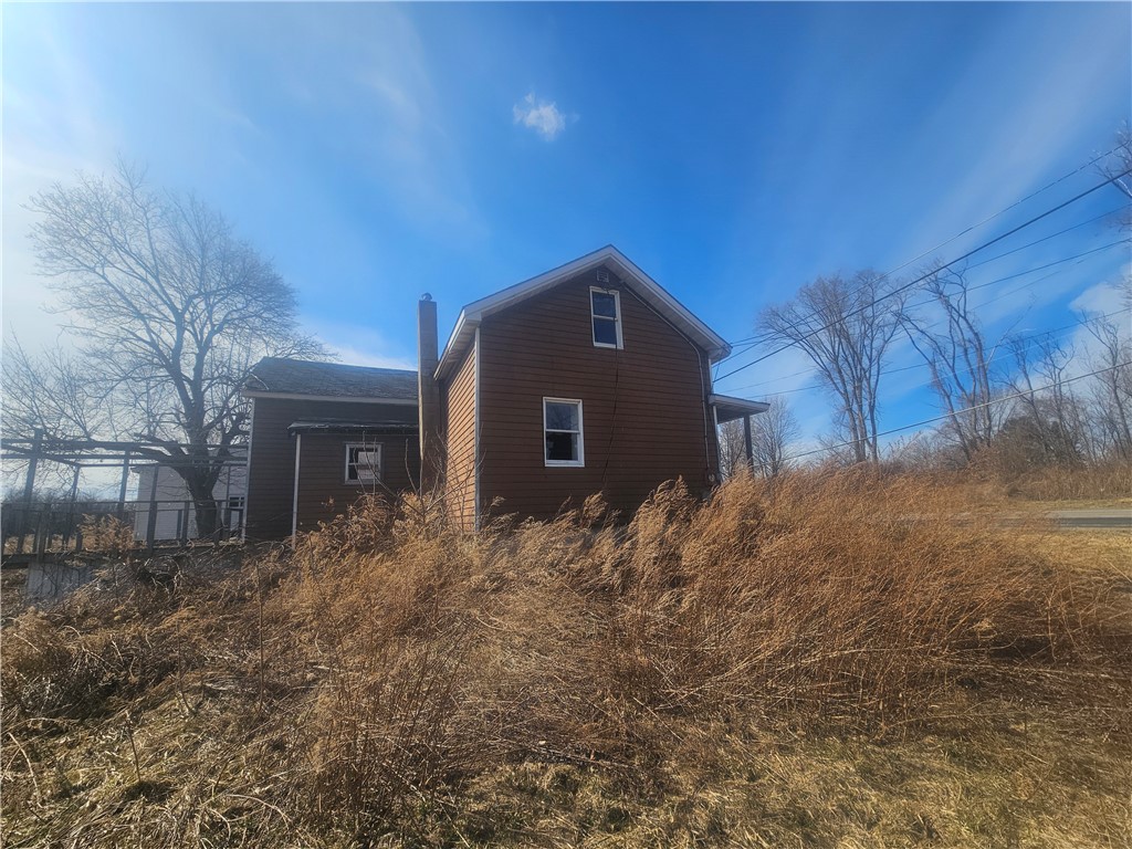 7382 Ridge Rd Rd, Sodus, New York image 13