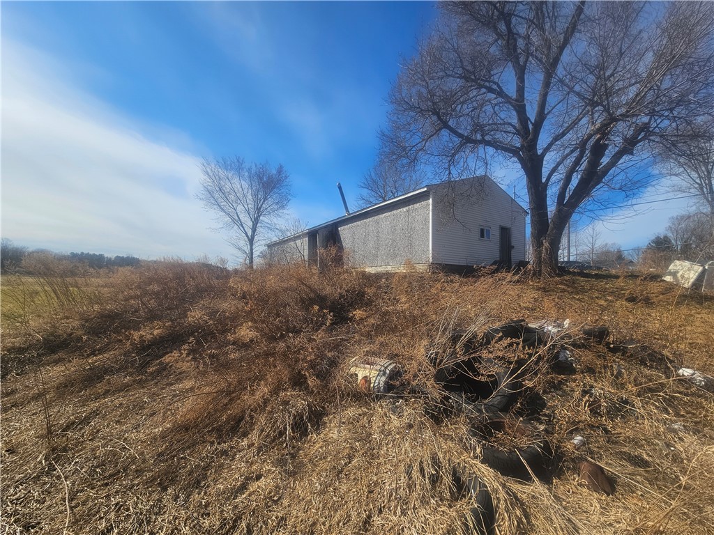 7382 Ridge Rd Rd, Sodus, New York image 7