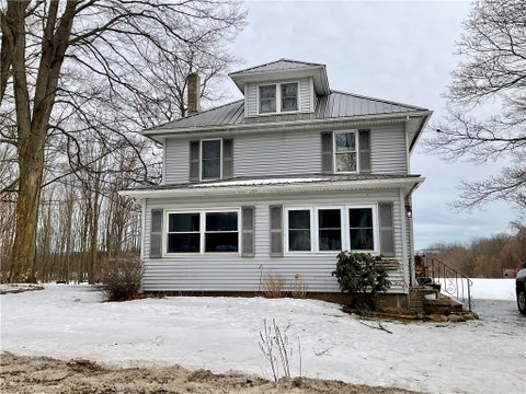 Photo for 8241 Carney Hollow Road