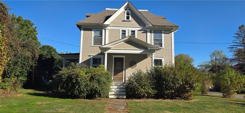 Photo of 6321 S Lima Road #1, Lima, NY 14487 (MLS # R1647268)