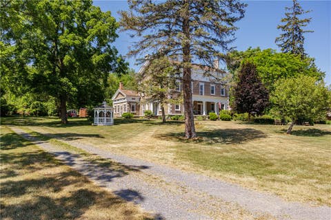 Photo for 4306 Lakemont Himrod Road