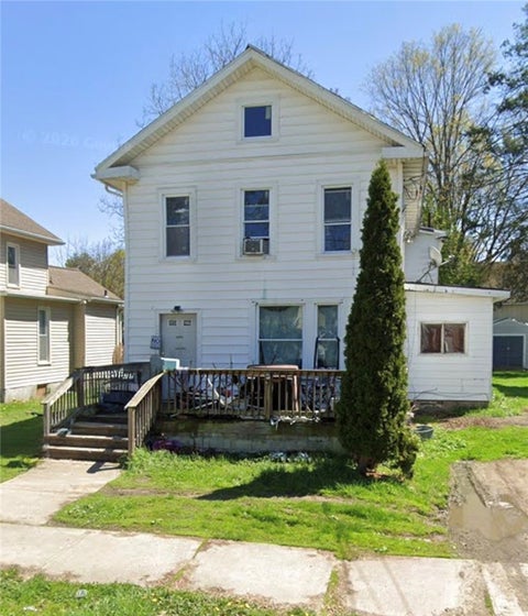 Photo for 302 Lormore Street