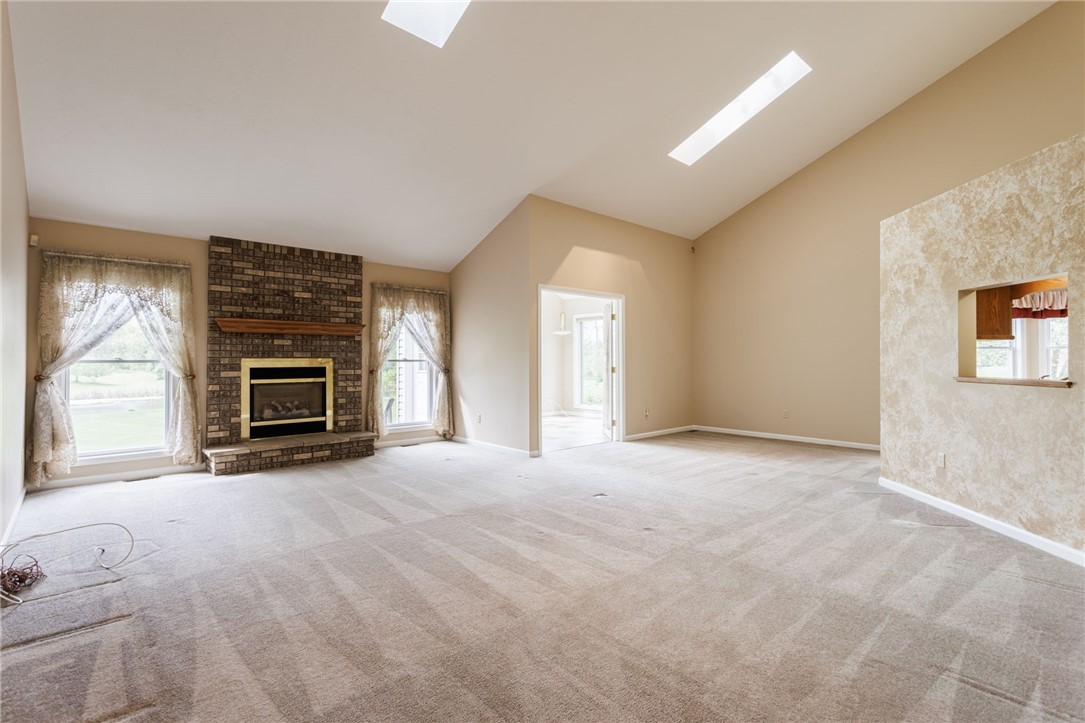 15 Stag Creek Trail, Clarkson, New York image 19