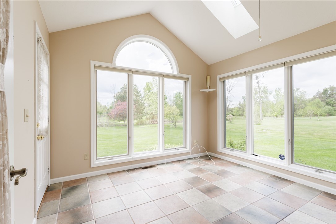 15 Stag Creek Trail, Clarkson, New York image 22
