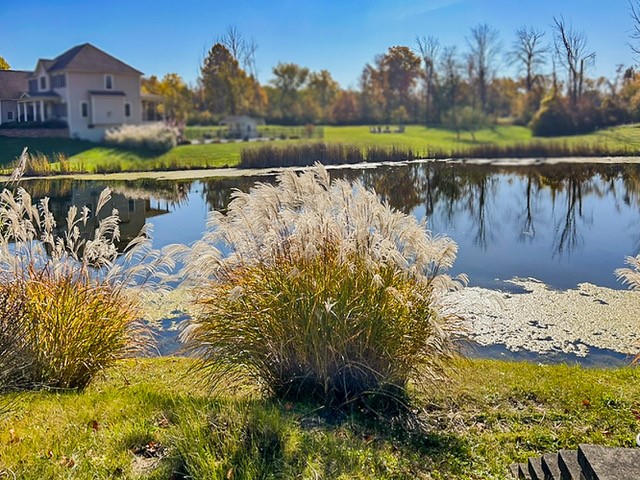 15 Stag Creek Trail, Clarkson, New York image 45