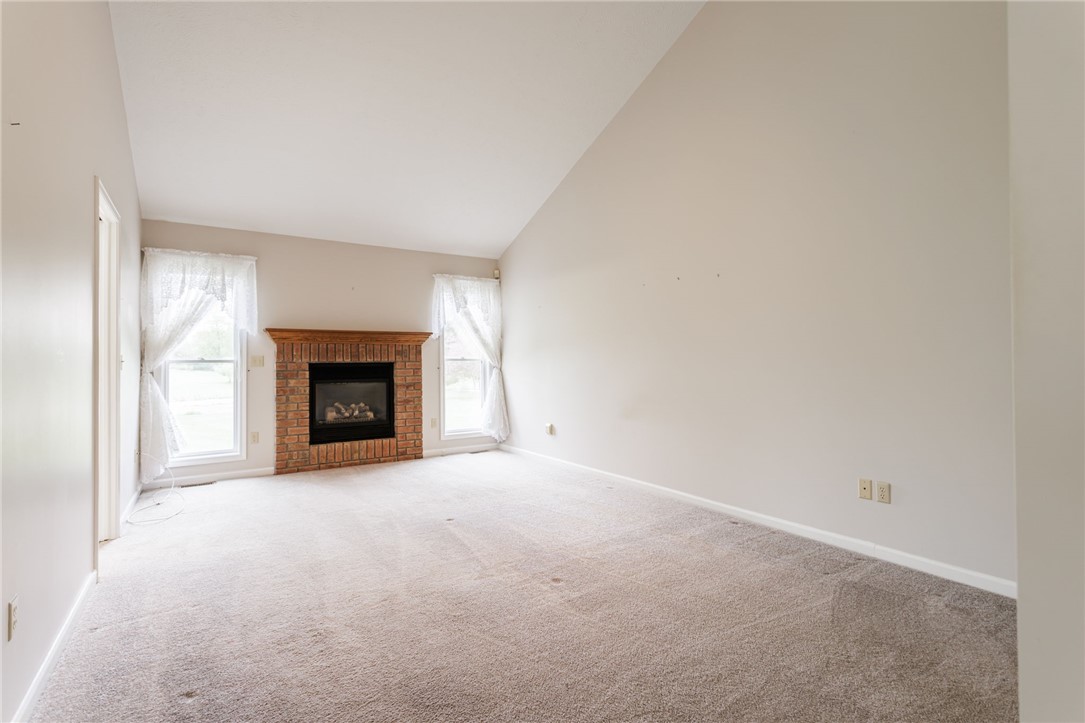 15 Stag Creek Trail, Clarkson, New York image 36