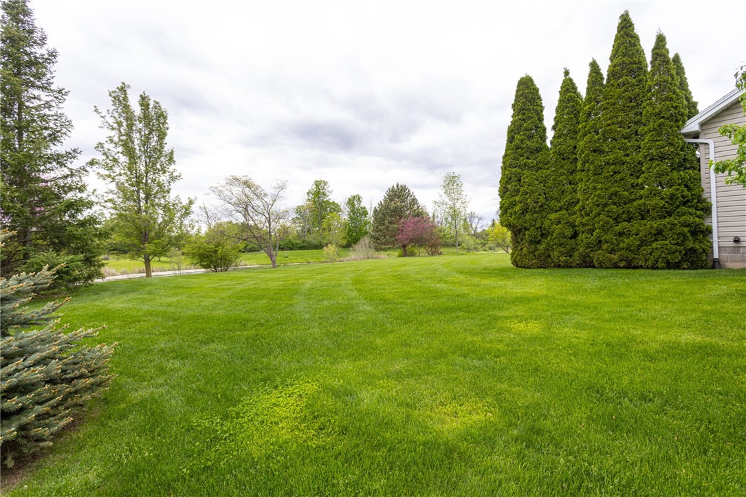 15 Stag Creek Trail, Clarkson, New York image 49