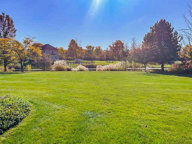 15 Stag Creek Trail, Clarkson, New York image 47