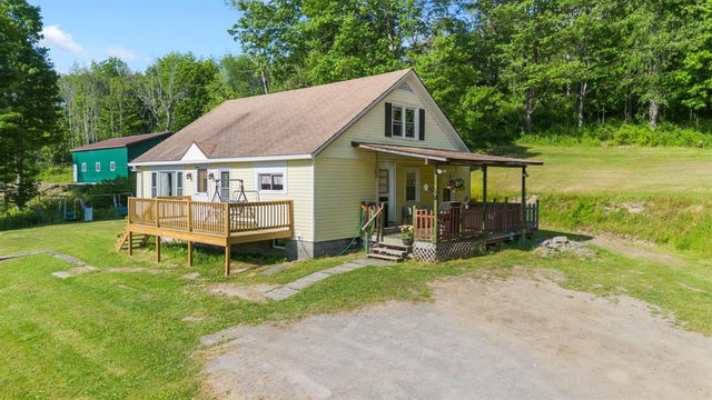 276 Neale Road
