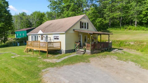 Homes For Sale - 276 Neale Road<br/> Deposit, NY 13754