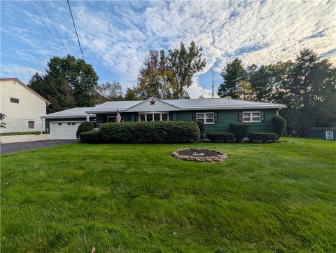 Photo for 38 Mckune Avenue