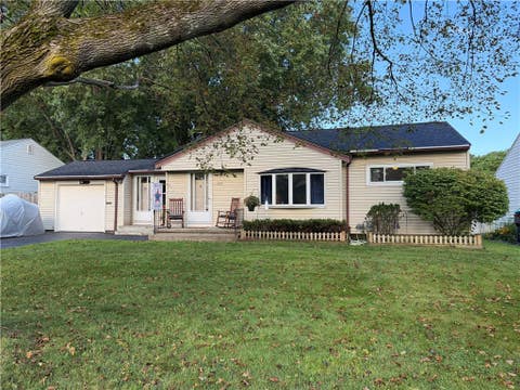 Photo for 225 Hildegarde Road
