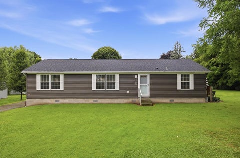 Photo for 14 Summit Street