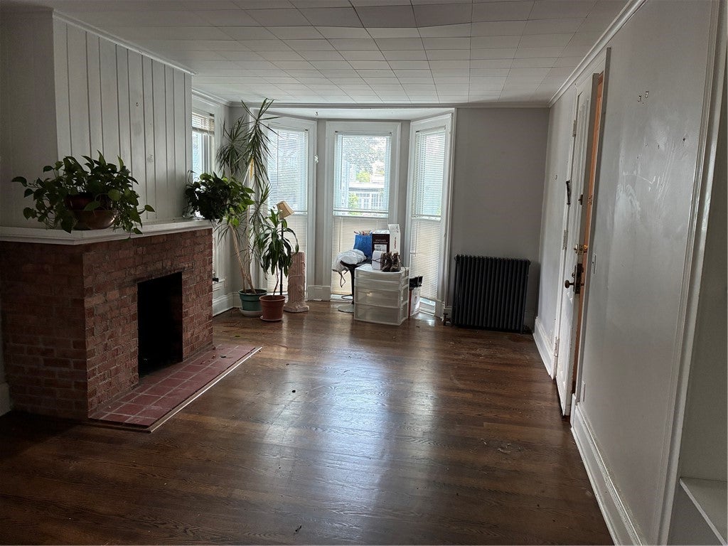 Photo of 1 Rowley Street, Rochester, NY 14607 (MLS # R1716837)