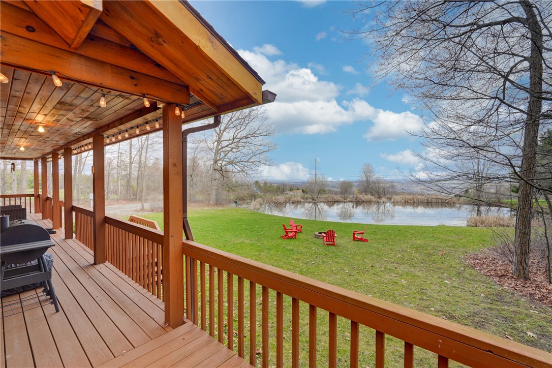 2781 County House Woods Road